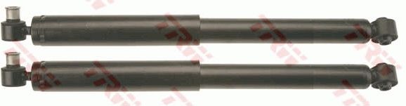 Shock Absorber JGT1180T