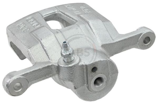 Brake Caliper 721532