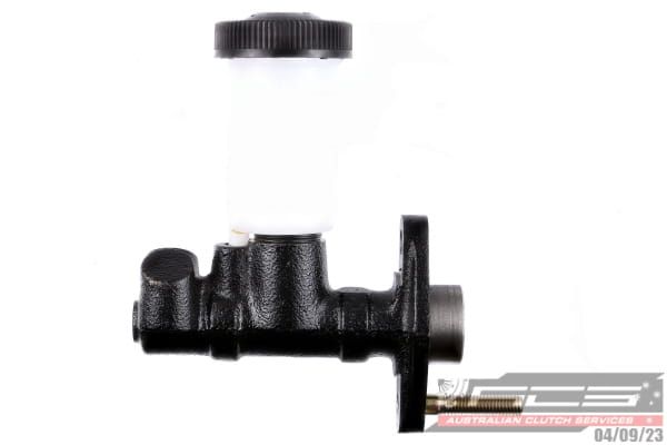 CLUTCH M/CYL MAZDA 15.87mm (5/8) - TecDoc 1