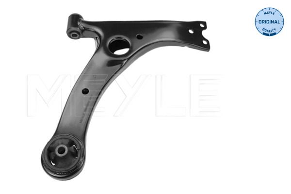 MEYLE 30-16 050 0037 Control/Trailing Arm, wheel suspension