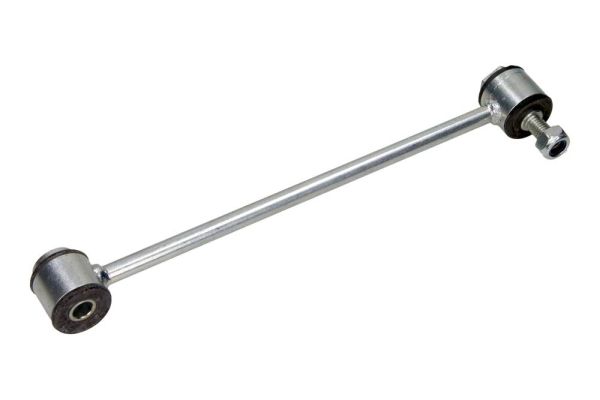 72-1427 MAXGEAR Rúd/kar, stabilizátor
