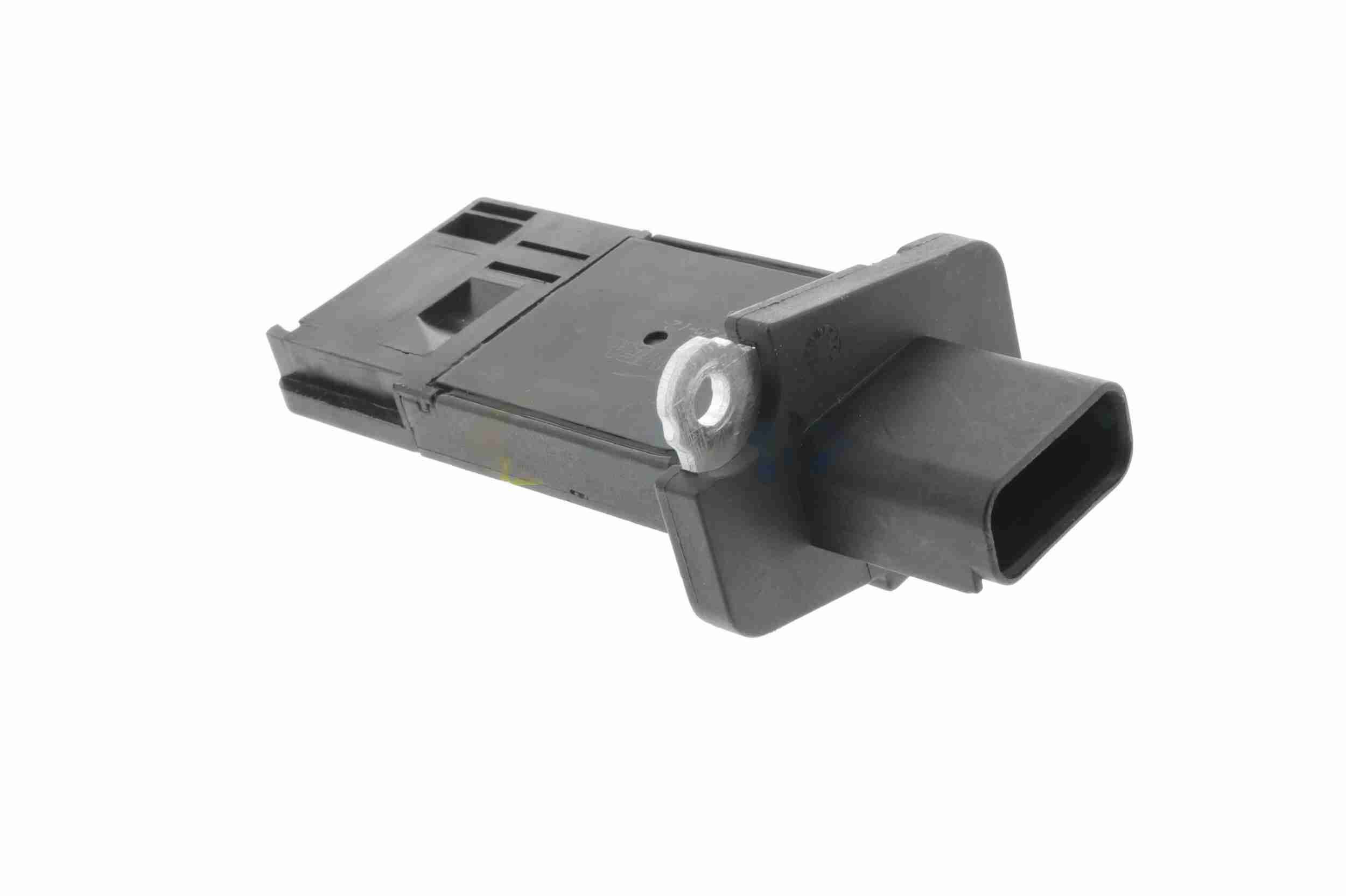 Luftmassenmesser