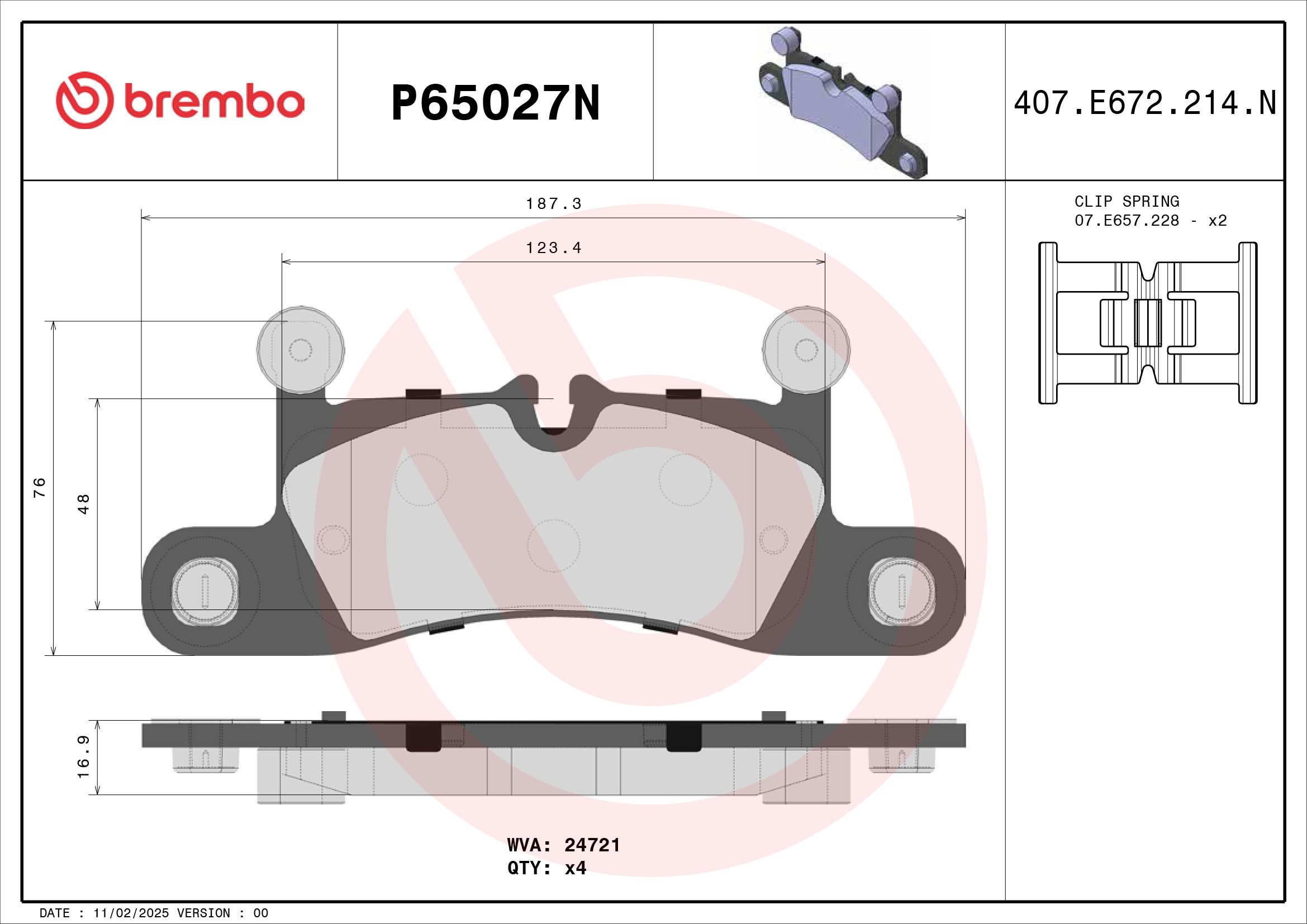 TecDoc Image 4