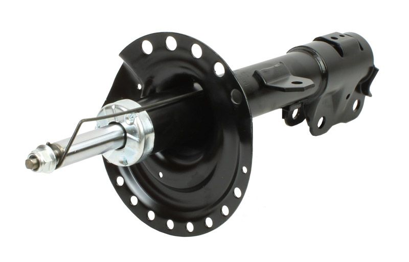 11-1641 MAXGEAR lengéscsillapító