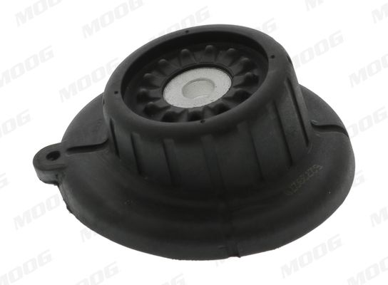 FI-SB-16975 MOOG Támcsapágy, gólyaláb