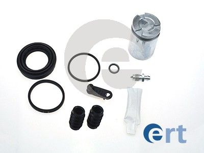 Repair Kit, brake caliper 402232