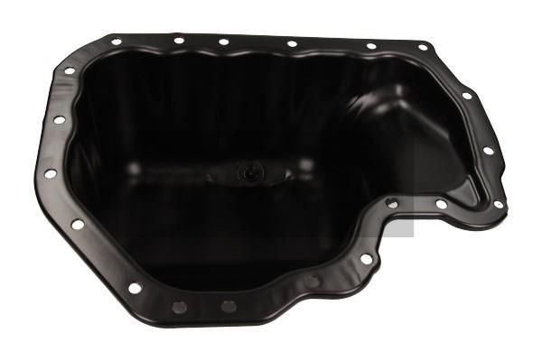 MAXGEAR 34-0060 Oil Sump