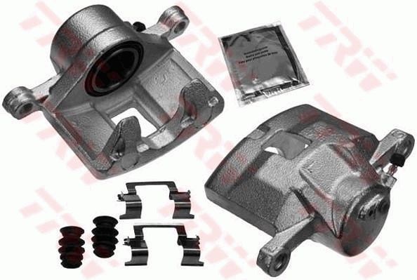 Brake Caliper BHS726E