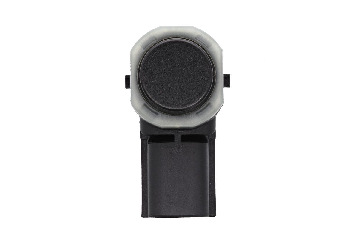 Sensor, Einparkhilfe Sensor, Einparkhilfe