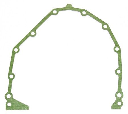 Dichtung, Gehäusedeckel (Kurbelgehäuse)