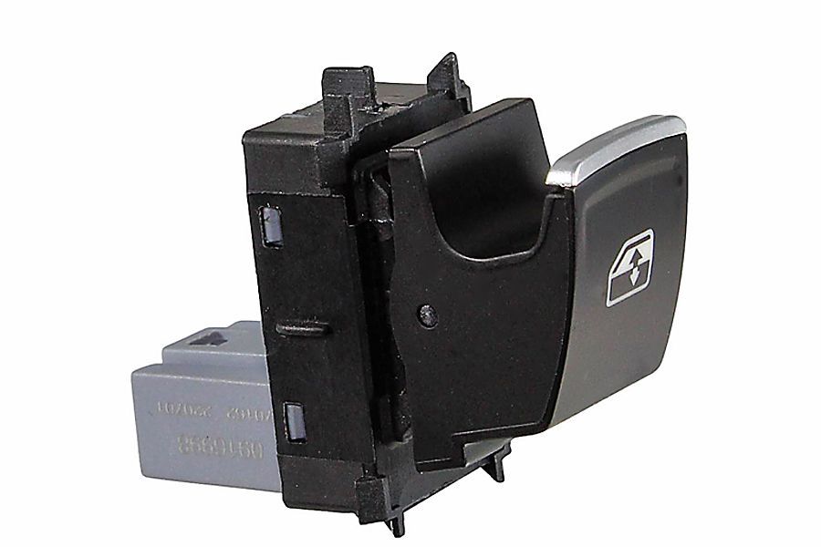 METZGER 0916998 - Schalter, Fensterheber