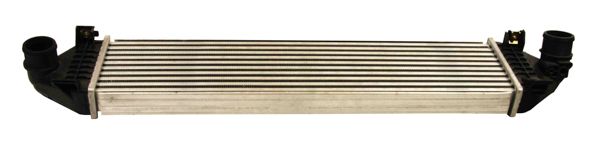 MAXGEAR AC630098 Charge Air Cooler