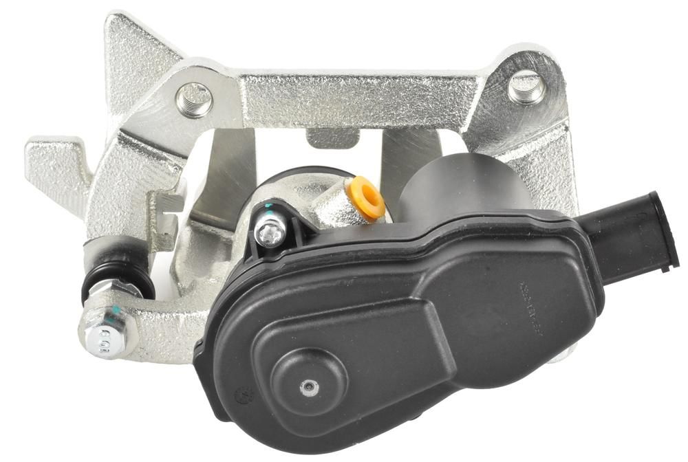 DBA Street Series AUDI A4 2.0L (CNCD Engine) P Turbo AWD R LH 9/13 - 10/15 - TecDoc 2