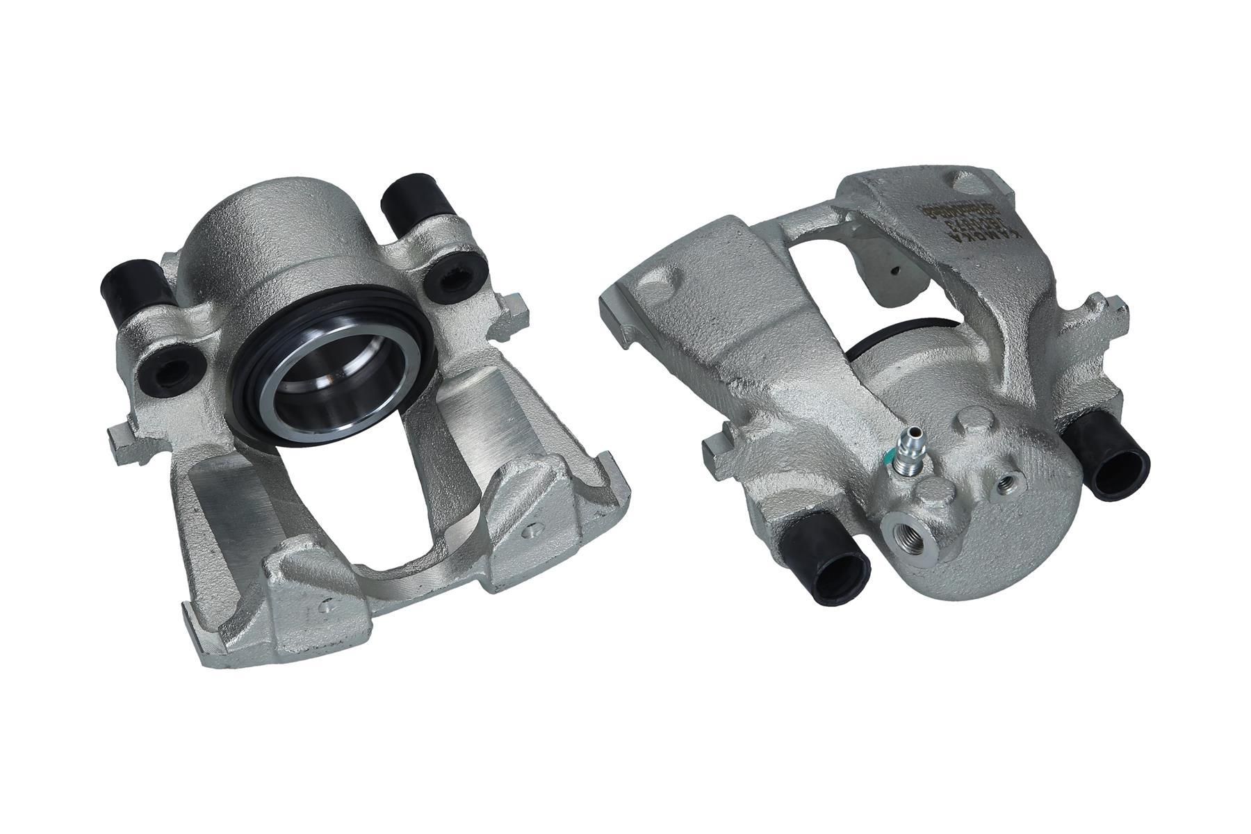 KAMOKA JBC0073 - Bremssattel