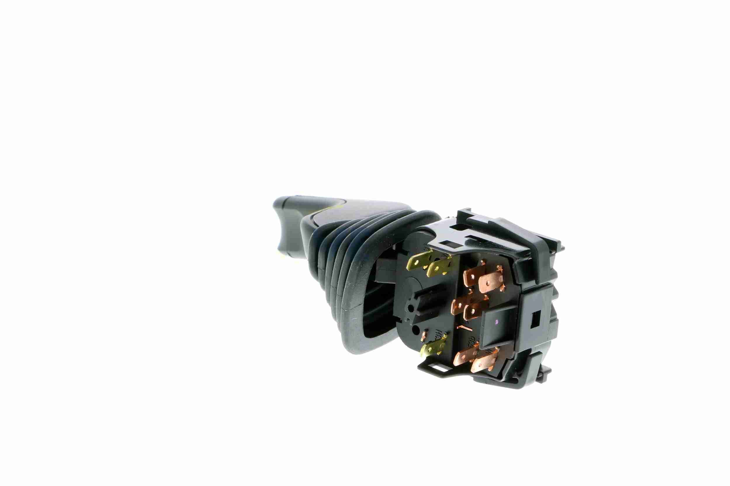 Wischerschalter Wischerschalter