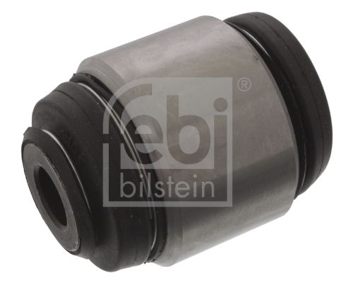 Bush, steering knuckle 45148