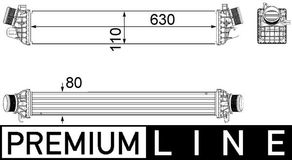 299207483.JPG