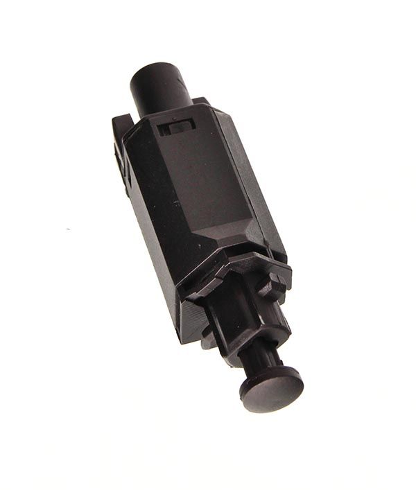 MAXGEAR 21-0118 Stop Light Switch