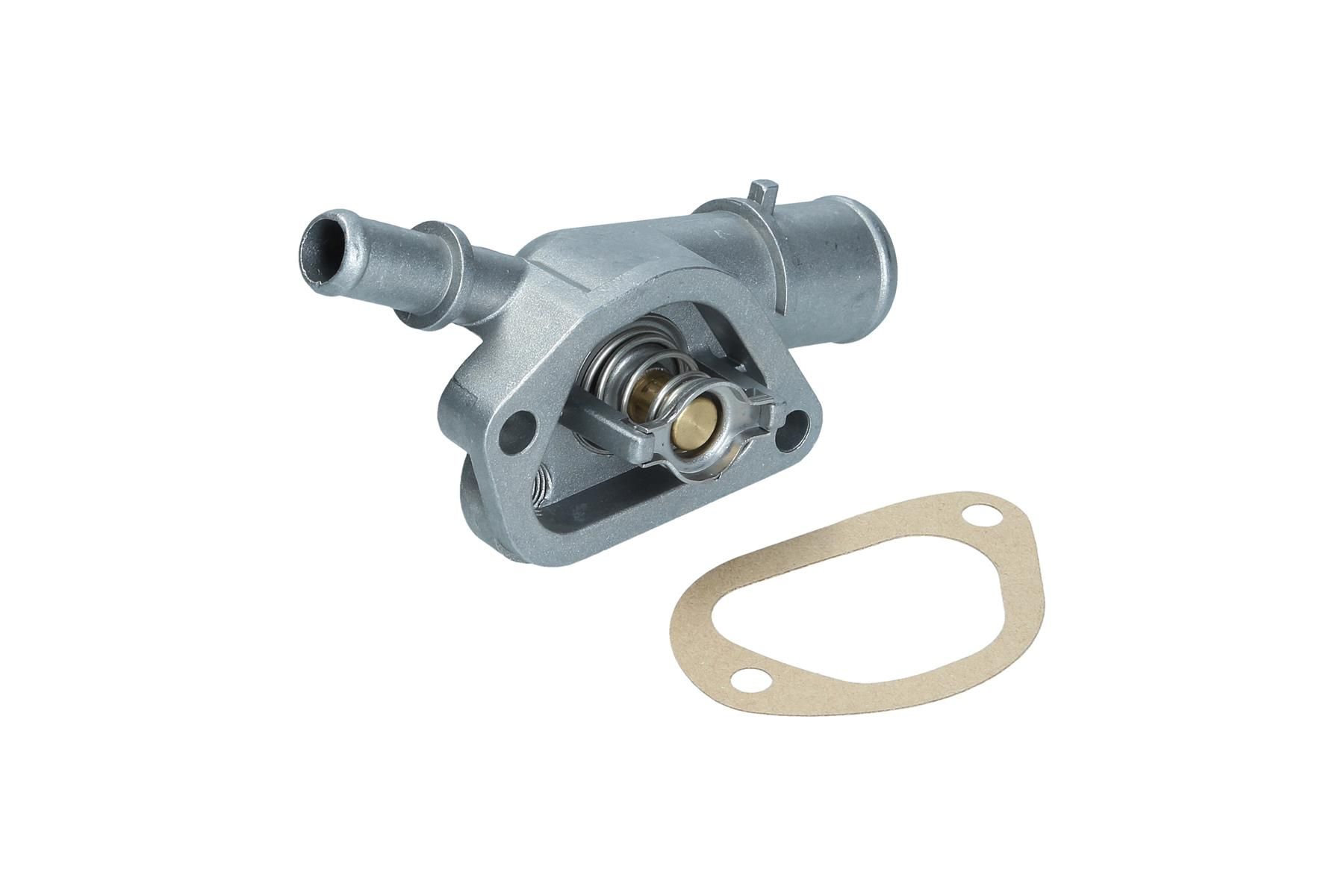 KAMOKA 7710265 - Thermostat, K&uuml;hlmittel