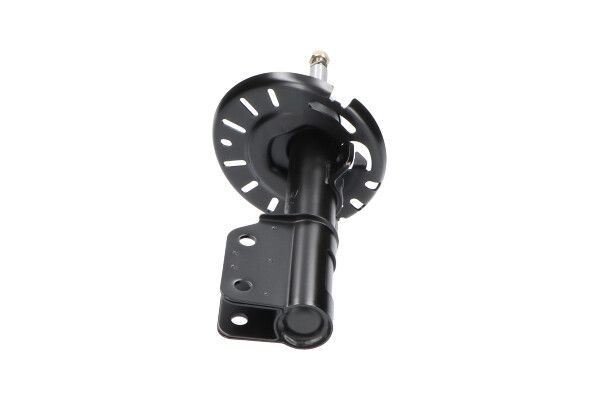 SSA-10080 KAVO PARTS lengéscsillapító