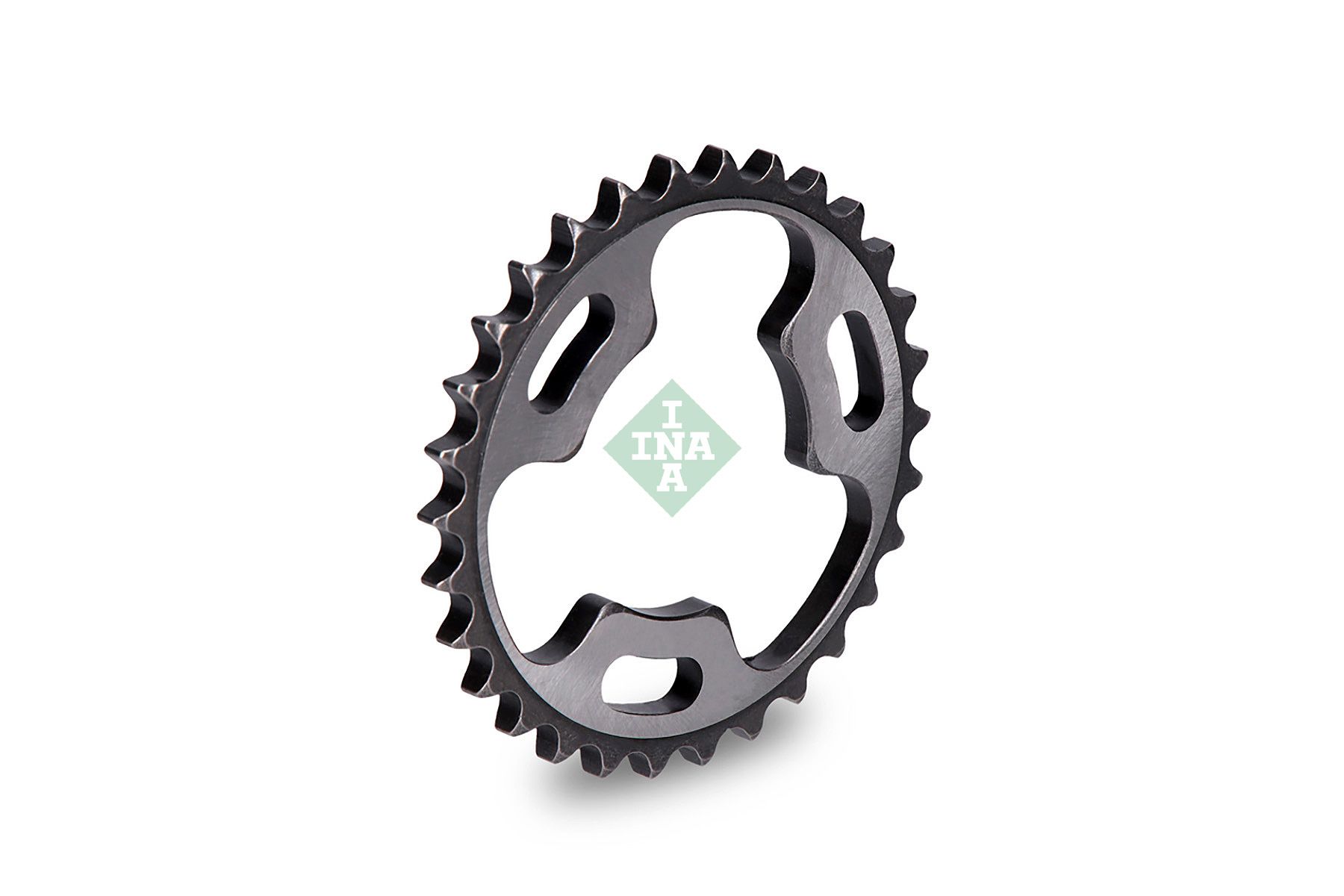Schaeffler INA 554 0154 10 Gear/Sprocket, camshaft