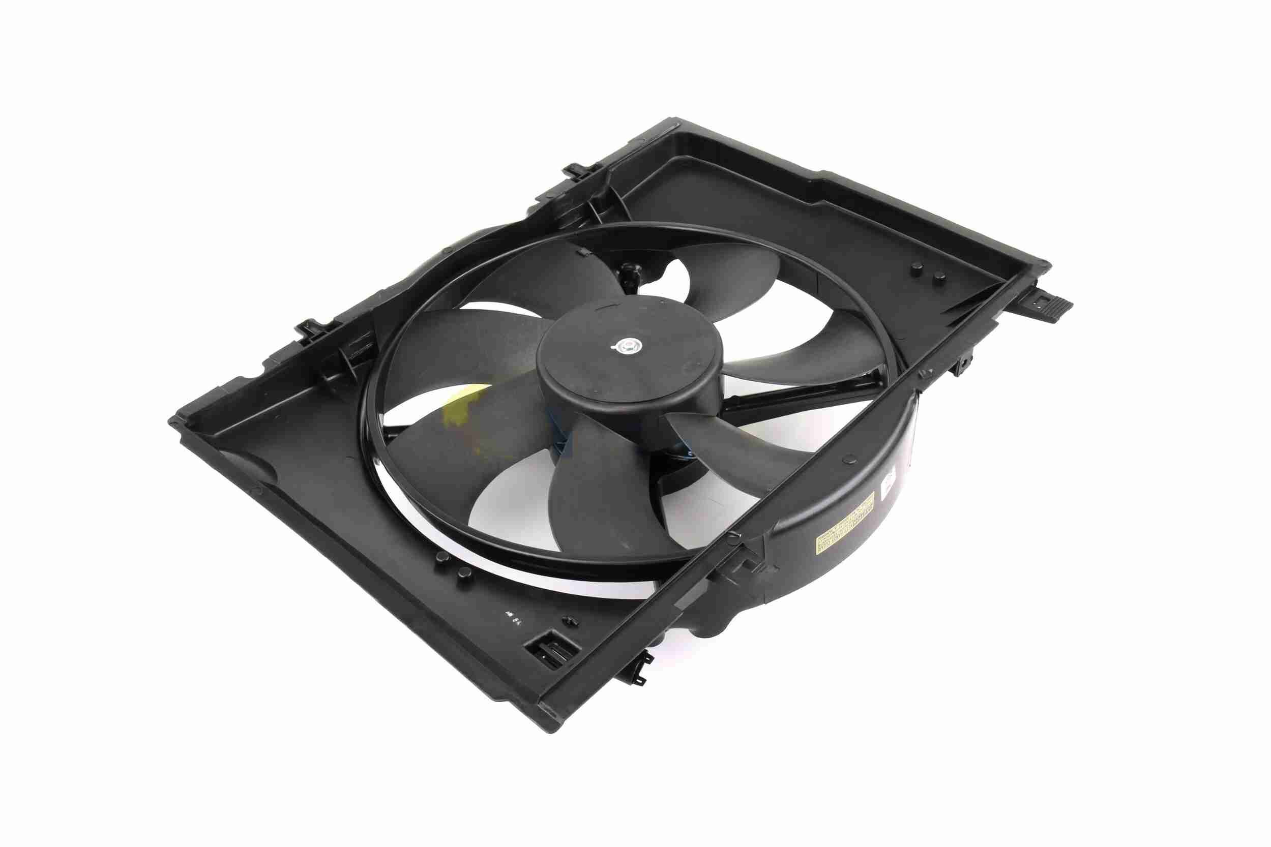 Lüfter, Motorkühlung Lüfter, Motorkühlung