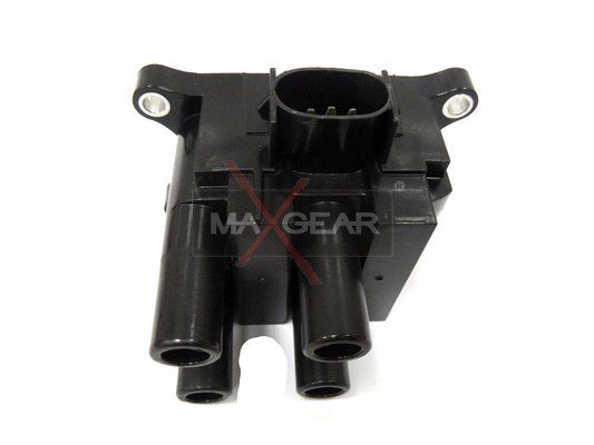 MAXGEAR 13-0016 Ignition Coil