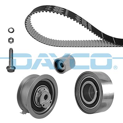 Timing Belt Kit KTB429