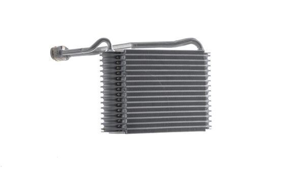 Verdampfer, Klimaanlage
