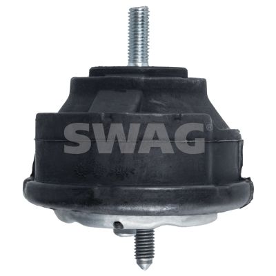 20 92 3770 SWAG felfüggesztés, motor
