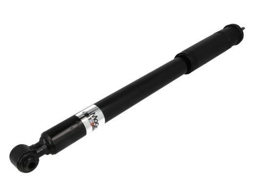 Stoßdämpfer Stoßdämpfer