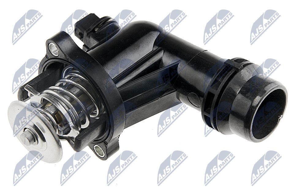 NTY CTM-BM-009 Thermostat, Kühlmittel