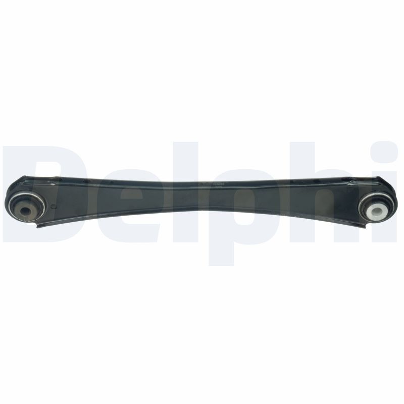 TC3259 DELPHI lengőkar, kerékfelfüggesztés