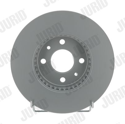 Brake Disc 561592JC