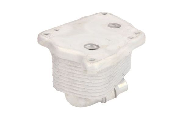 Ölkühler, Motoröl Ölkühler, Motoröl