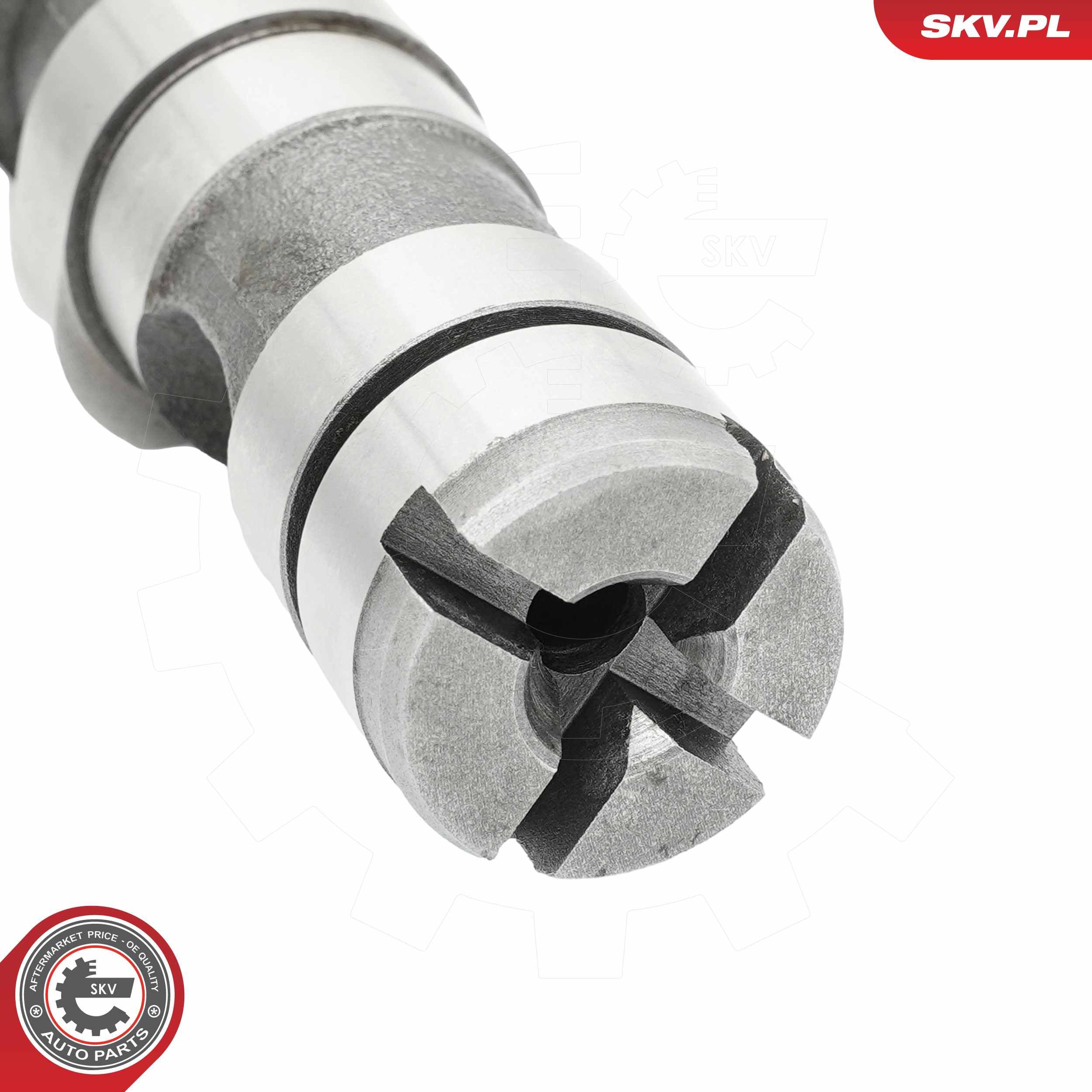 ESEN SKV 80SKV032 - Nockenwelle