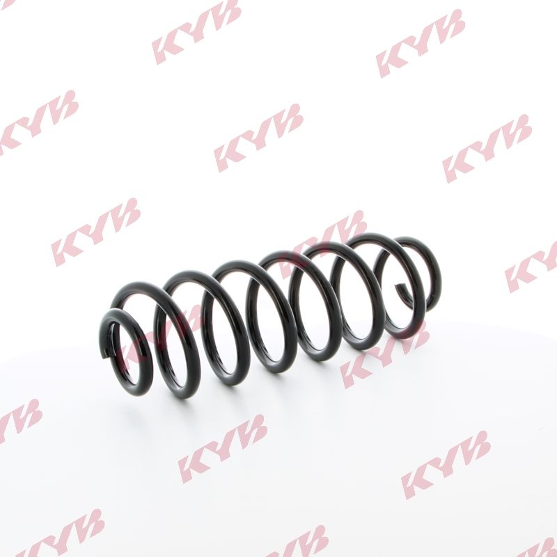 KYB_RA5519-0002.JPG