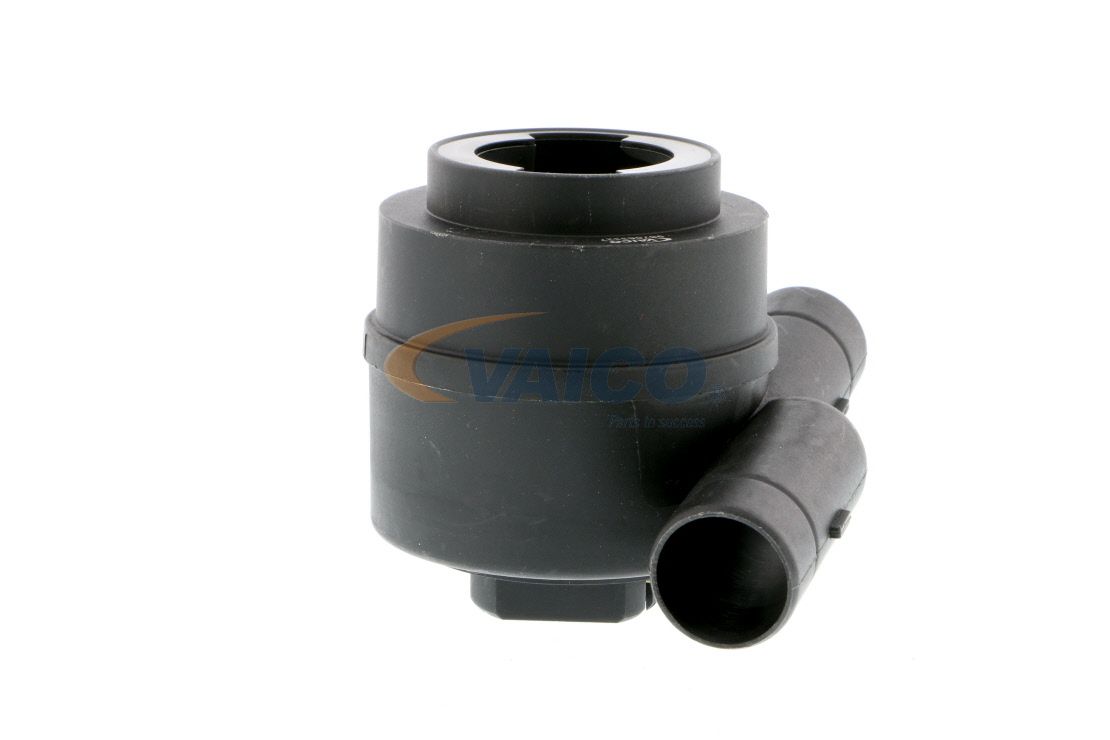 vožtuvas, variklio bloko alsuoklis