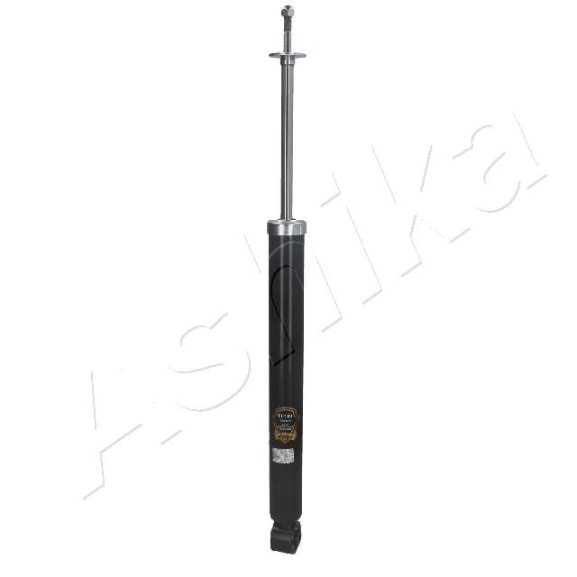 Shock Absorber MA-00103