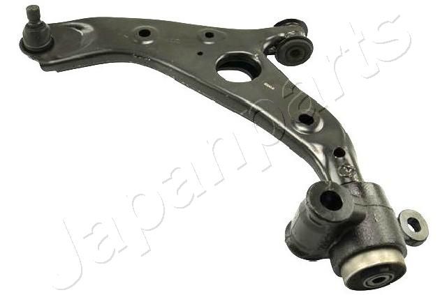 BS-365L JAPANPARTS lengőkar, kerékfelfüggesztés