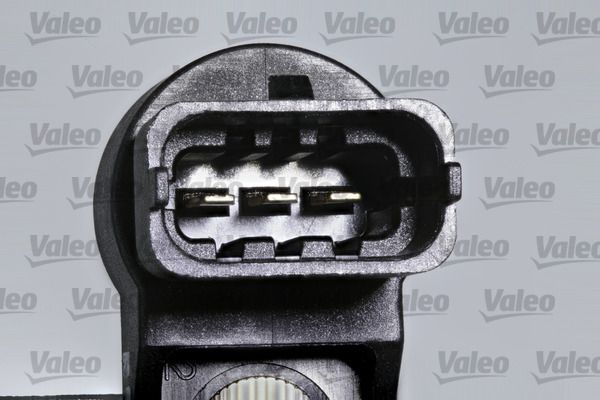 Sensor, Nockenwellenposition