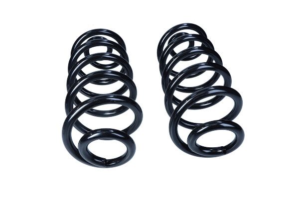 60-1084D MAXGEAR futómű rugó