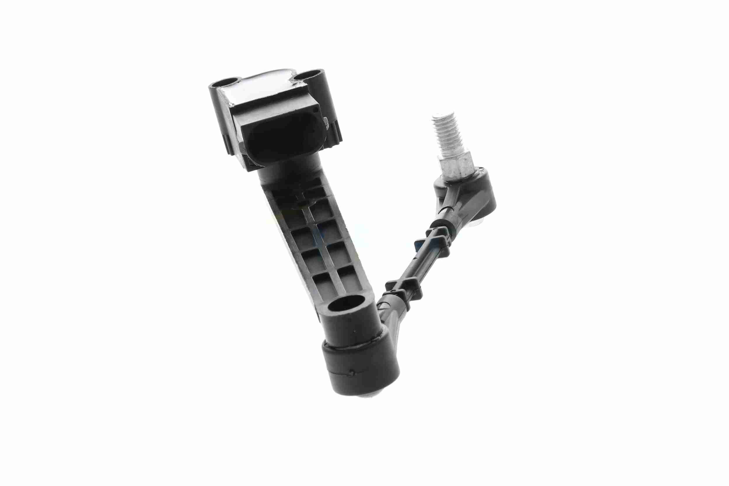 Sensor, Luftfederungsniveau