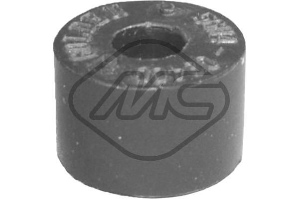 Bushing, stabiliser bar 44154