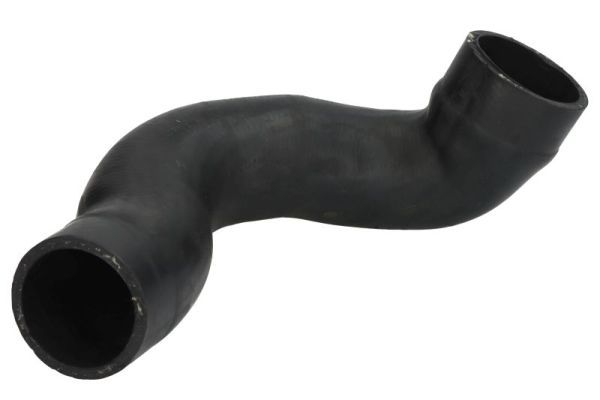 THERMOTEC DCV018TT - Ladeluftschlauch