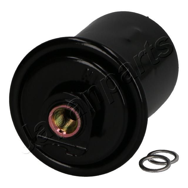 Fuel Filter FC-506S