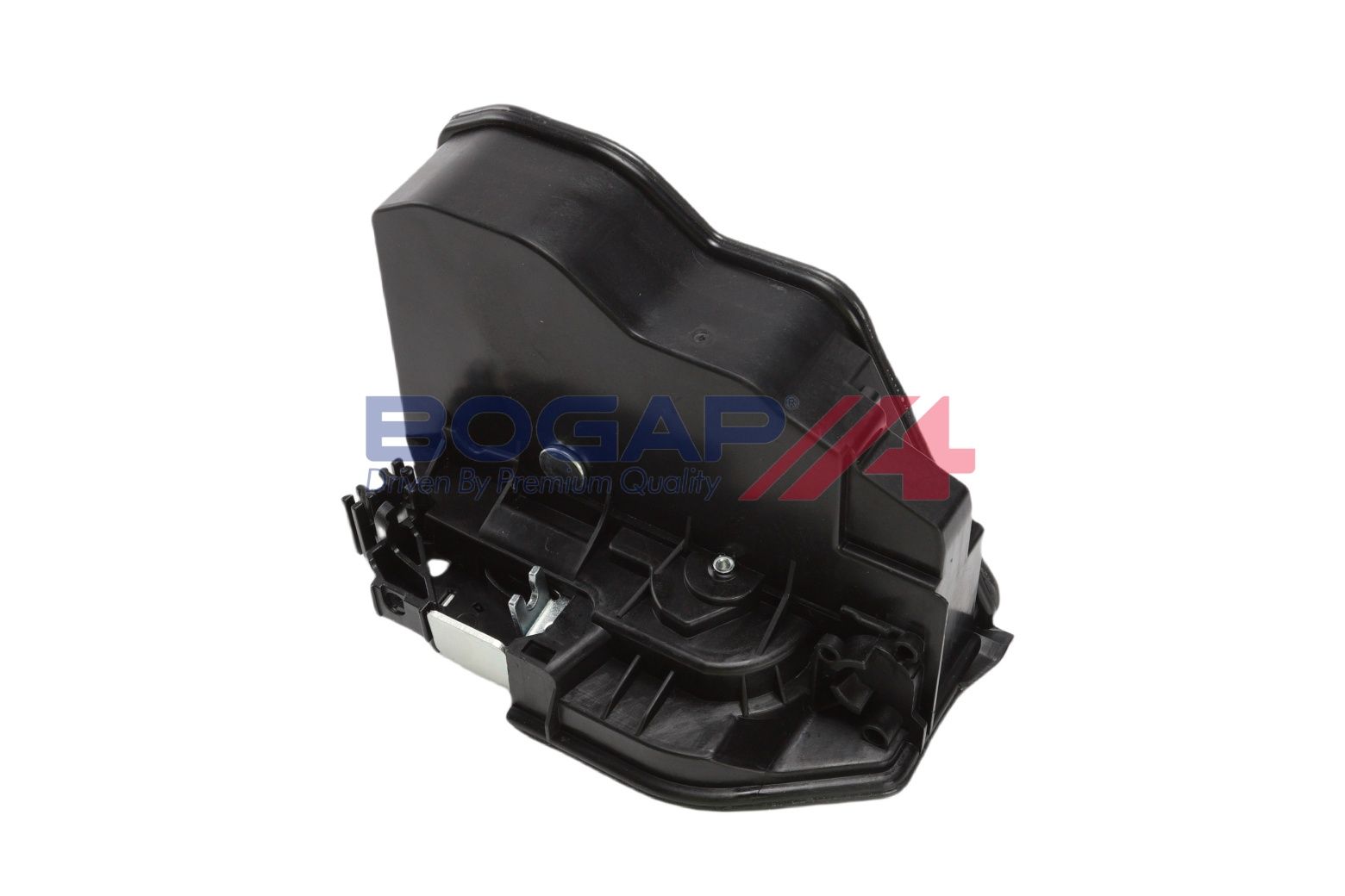 B5316199 BOGAP BOGAP Premium Ajtózár
