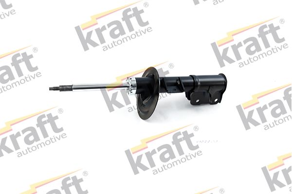 4006321 KRAFT AUTOMOTIVE lengéscsillapító