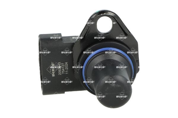 Sensor, Nockenwellenposition