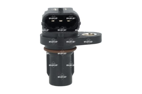 Sensor, Nockenwellenposition